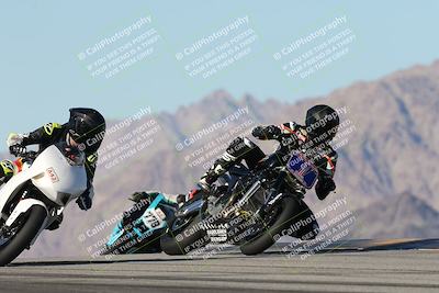 media/Dec-04-2025-Racers Edge (Thu) [[5ebc9f124d]]/2-A Group/7-Session 5 (Turn 9)/